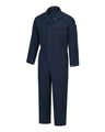 Midweight CoolTouch® 2 FR Deluxe Coverall