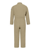 Midweight CoolTouch® 2 FR Deluxe Coverall - Tall Sizes