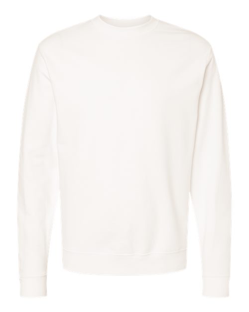 Midweight Crewneck Sweatshirt