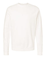 Midweight Crewneck Sweatshirt