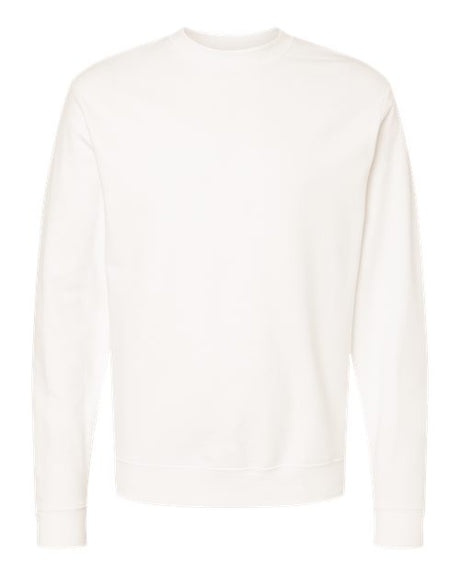 Midweight Crewneck Sweatshirt