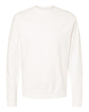 Independent Trading Co. SS3000 Unisex Midweight Crewneck Sweatshirt