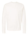 Independent Trading Co. SS3000 Unisex Midweight Crewneck Sweatshirt