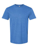 Gildan Unisex Softstyle CVC T-Shirt 64000CVC