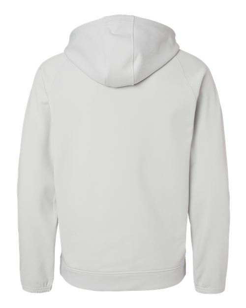 Vail Performance Fleece Hooded Sweatshirt