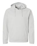 Paragon Unisex Vail Performance Fleece Hooded Sweatshirt