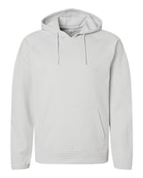 Paragon Unisex Vail Performance Fleece Hooded Sweatshirt