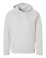 Paragon Unisex Vail Performance Fleece Hooded Sweatshirt