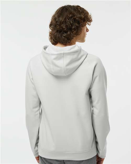 Vail Performance Fleece Hooded Sweatshirt