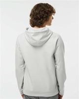 Vail Performance Fleece Hooded Sweatshirt