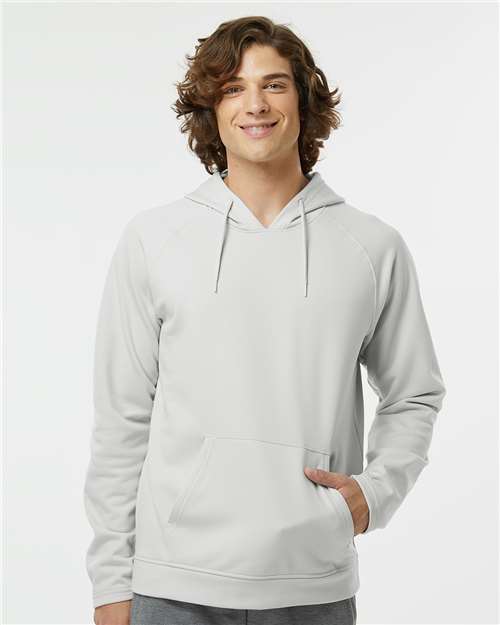 Vail Performance Fleece Hooded Sweatshirt