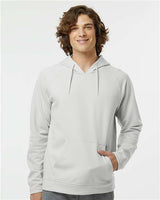 Vail Performance Fleece Hooded Sweatshirt