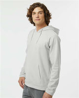 Vail Performance Fleece Hooded Sweatshirt