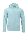 Vail Performance Fleece Hooded Sweatshirt