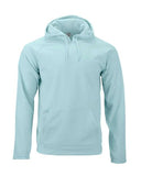 Paragon Unisex Vail Performance Fleece Hooded Sweatshirt