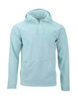 Paragon Unisex Vail Performance Fleece Hooded Sweatshirt