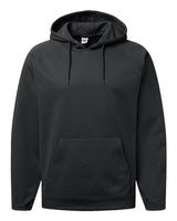 Paragon Unisex Vail Performance Fleece Hooded Sweatshirt
