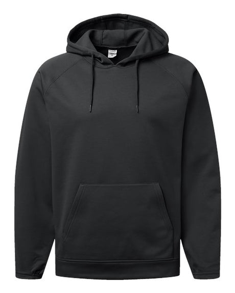 Paragon Unisex Vail Performance Fleece Hooded Sweatshirt