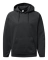 Paragon Unisex Vail Performance Fleece Hooded Sweatshirt