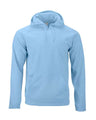 Vail Performance Fleece Hooded Sweatshirt