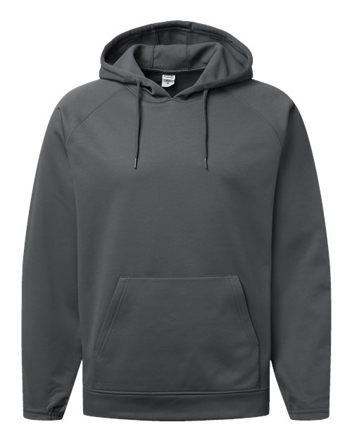 Vail Performance Fleece Hooded Sweatshirt