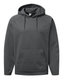 Paragon Unisex Vail Performance Fleece Hooded Sweatshirt