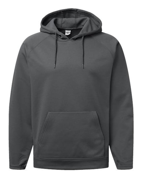 Paragon Unisex Vail Performance Fleece Hooded Sweatshirt