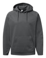 Paragon Unisex Vail Performance Fleece Hooded Sweatshirt