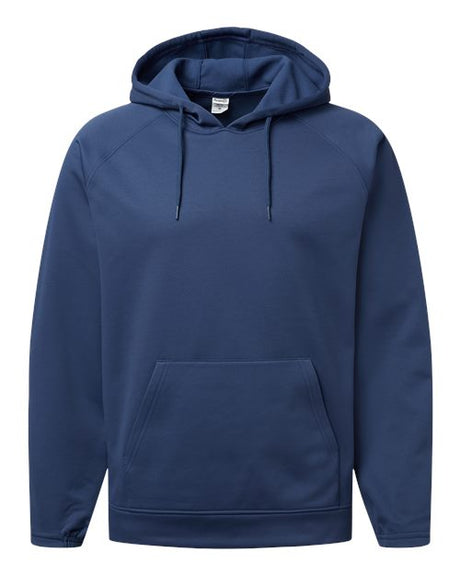 Paragon Unisex Vail Performance Fleece Hooded Sweatshirt