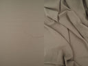 Airflow Solid Woven Fabric
