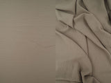 Airflow Solid Woven Fabric