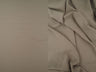 Airflow Solid Woven Fabric