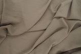 Airflow Solid Woven Fabric