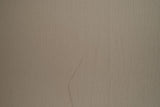 Airflow Solid Woven Fabric