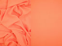 Airflow Solid Woven Fabric