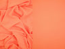 Airflow Solid Woven Fabric
