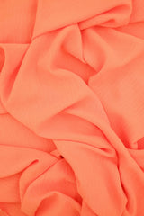 Airflow Solid Woven Fabric