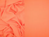 Airflow Solid Woven Fabric