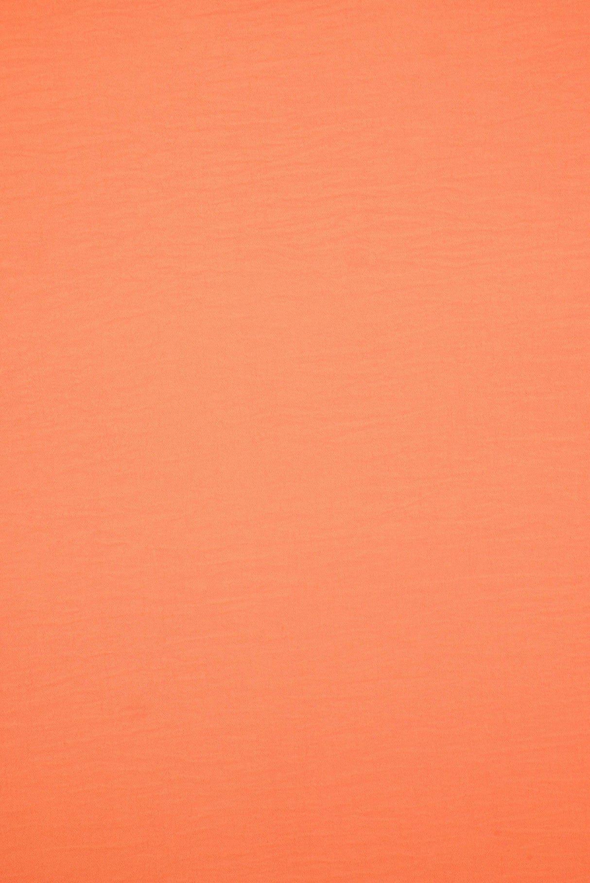 Airflow Solid Woven Fabric