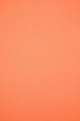 Airflow Solid Woven Fabric