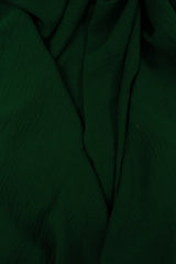Airflow Solid Woven Fabric