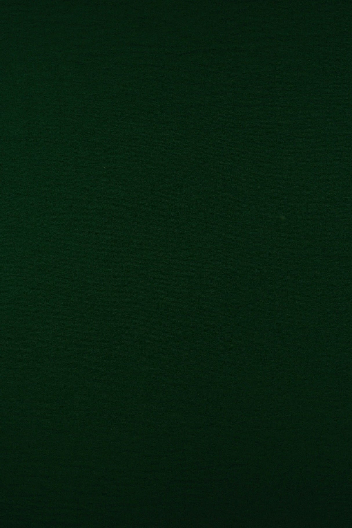 Airflow Solid Woven Fabric