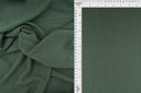 Double Knit Rib Stretch Fabric