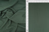 Double Knit Rib Stretch Fabric
