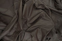 Matte Coated Knit Fabric