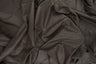 Matte Coated Knit Fabric
