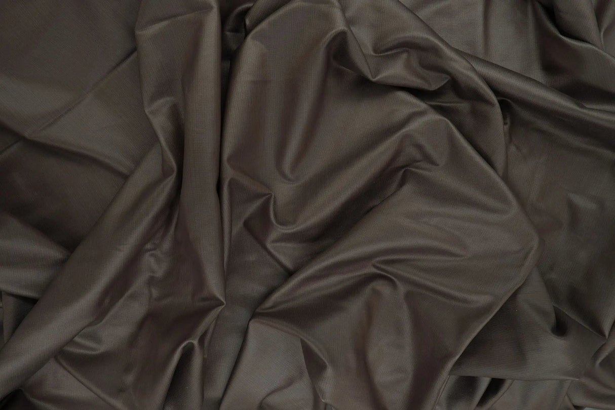 Matte Coated Knit Fabric 58/60" Wide