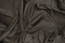 Matte Coated Knit Fabric 58/60" Wide