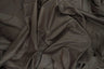 Matte Coated Knit Fabric 58/60" Wide