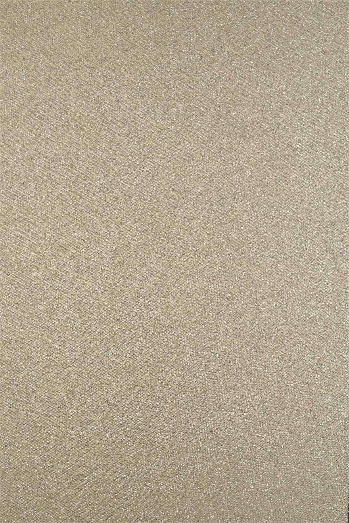 Lurex Jersey Stretch Knit Fabric